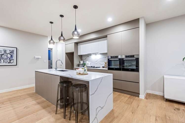 39d Watea Road Torbay_9