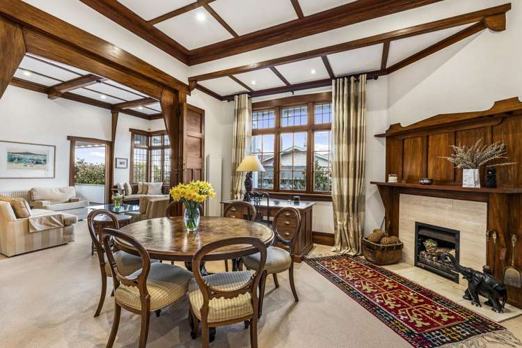 7 Lochiel Road Remuera_13