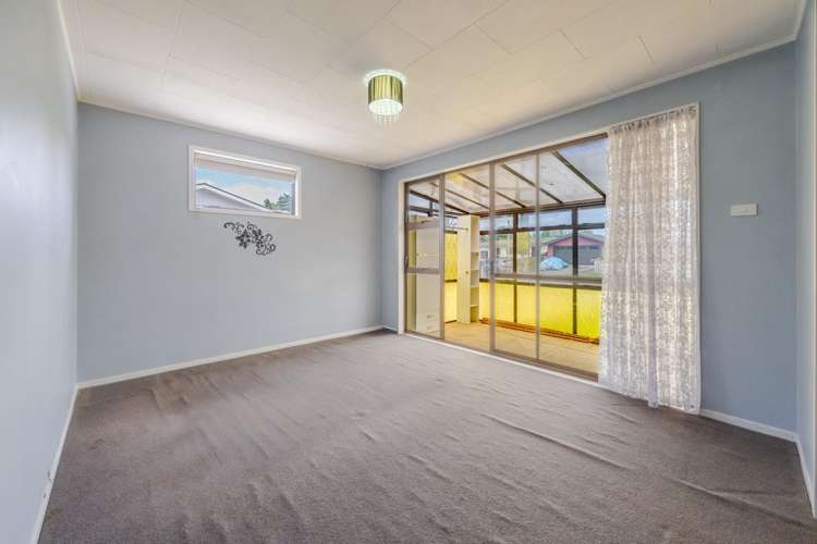 9 Willow Grove Waipukurau_6