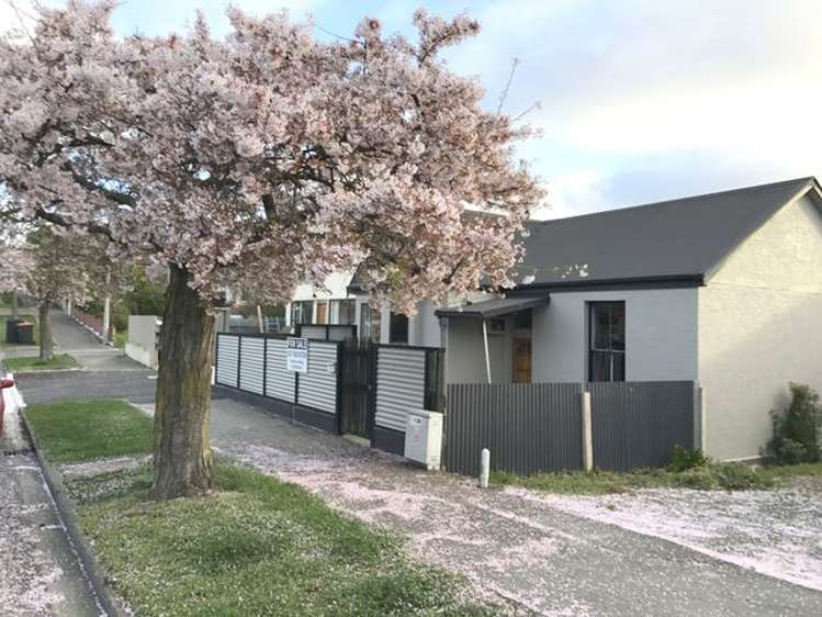 15 Rose Street Parkside_0