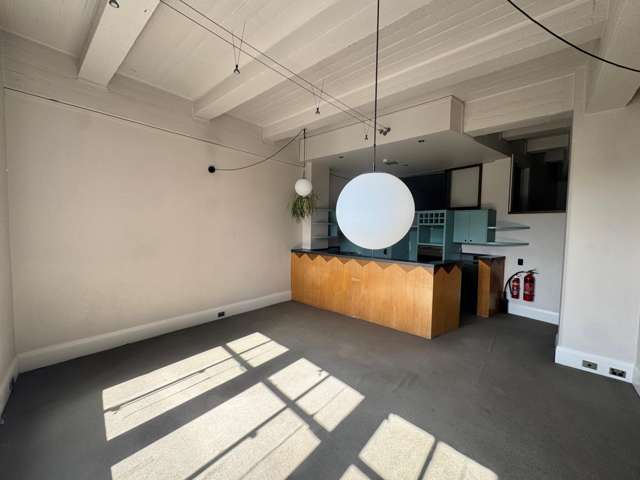 10/80 Victoria Street Wellington Central_3