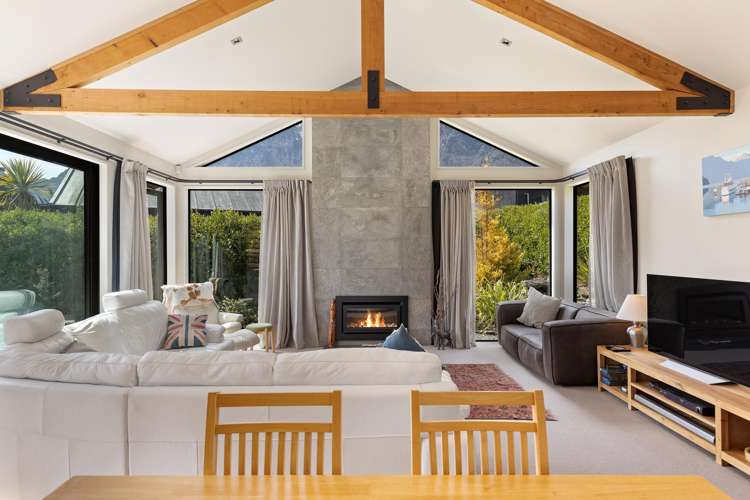 18 Rannoch Drive Jacks Point_12