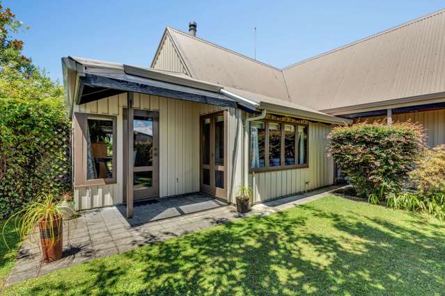 48 Olympic Drive Whakatane_2