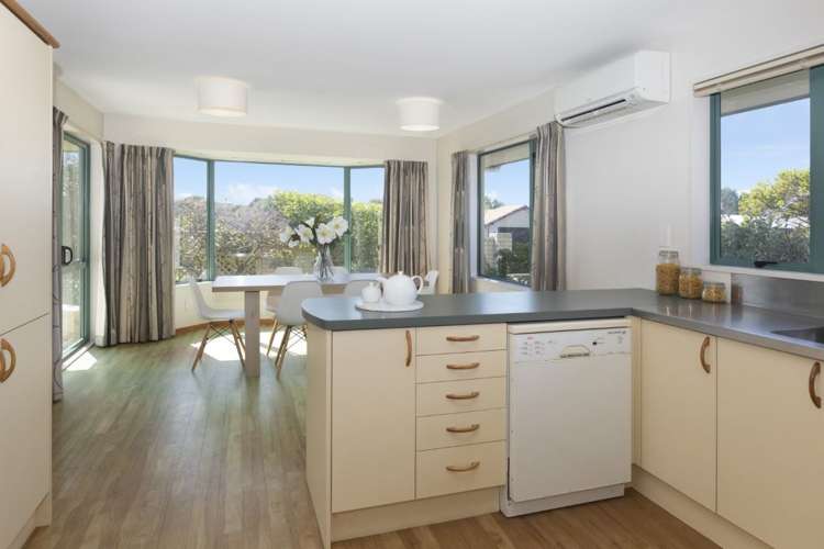 37 Beach Road North New Brighton_5