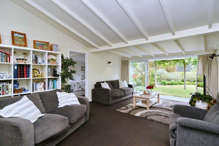 28 Grierson Avenue Amberley_4