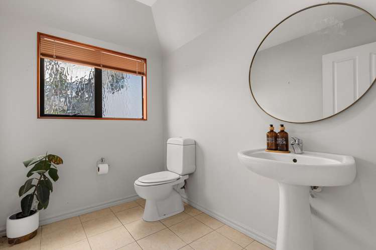 39B Harvey Street Tauranga South_18