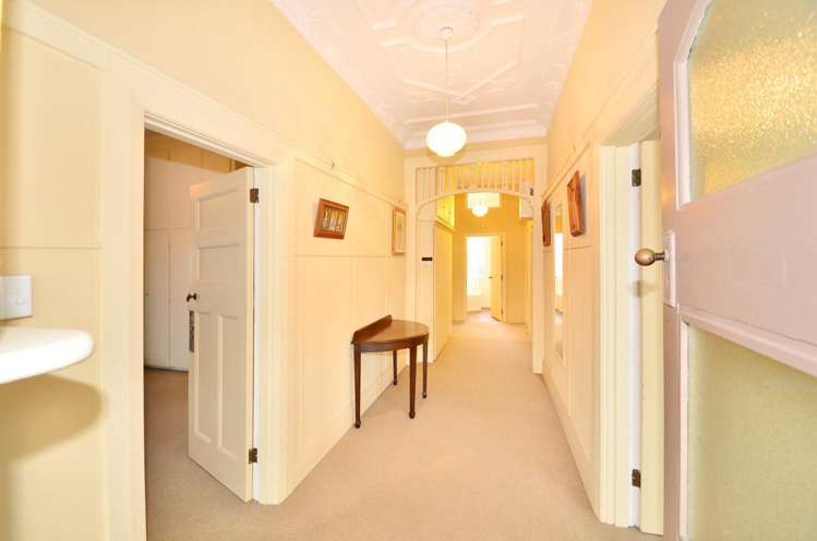 77 Ascot Street Saint Kilda_13