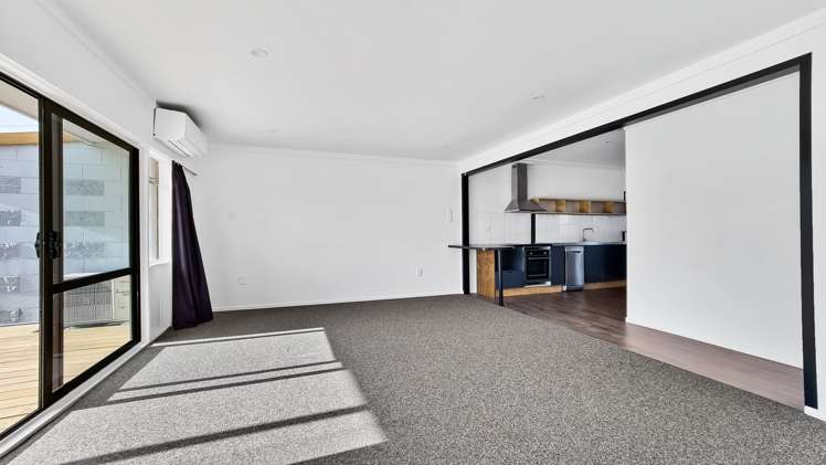 610 Te Ngae Road Owhata_21