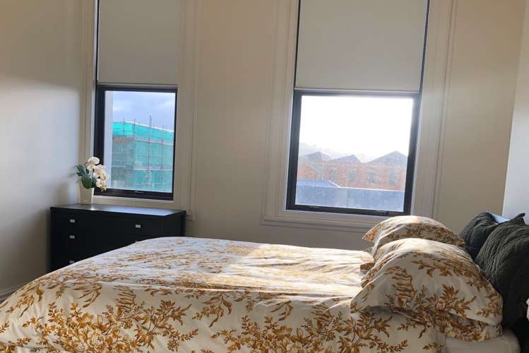 8/49 Dp Bond Street Dunedin Central_5