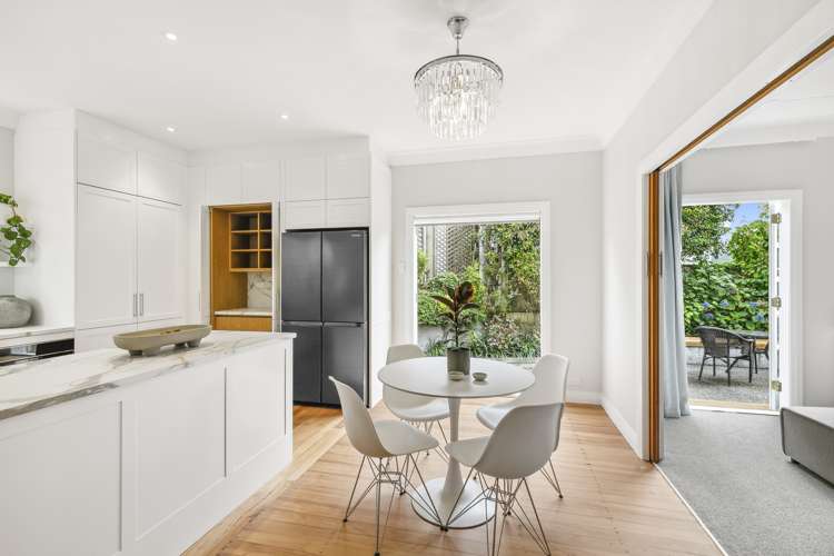 32 Cecil Road Wadestown_3