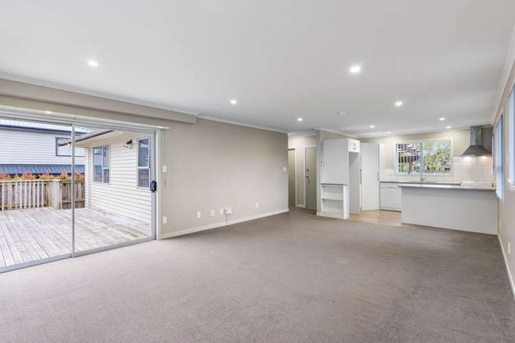 10a Bass Road Albany_15