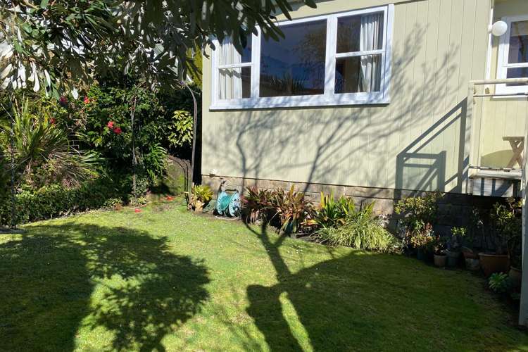 232 Tony Avenue Thames_24