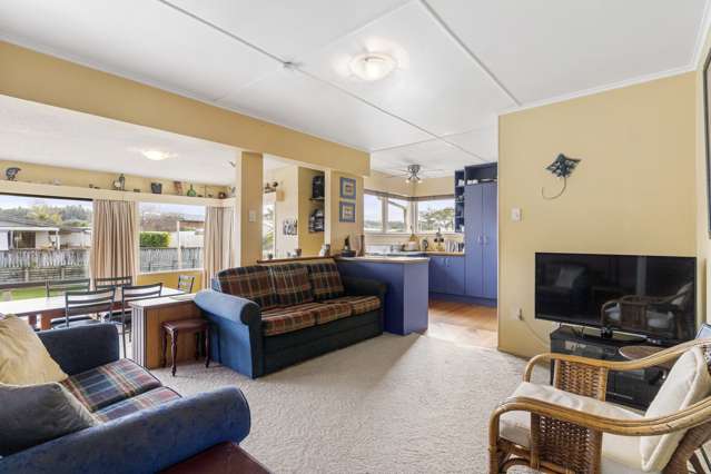 201b Weka Street Whangamata_2