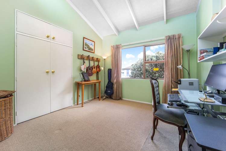 25 Maioro Street New Windsor_25