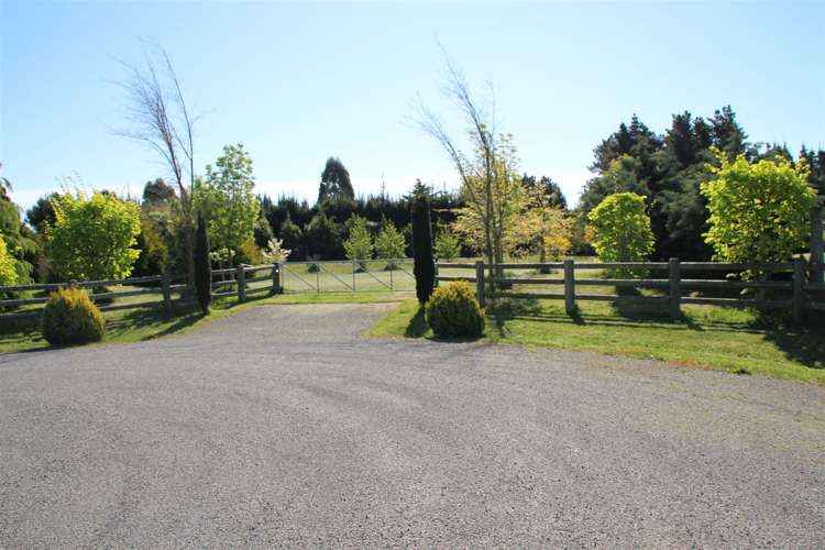 9 Joshua Place West Melton_8