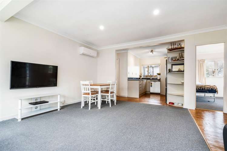 8 Alfred Street Hikurangi_5