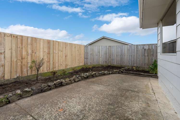 104A Victoria Road Saint Kilda_12