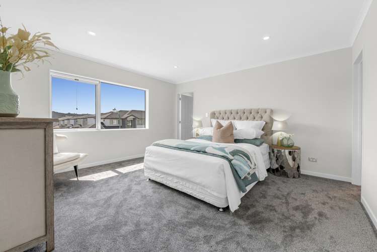 73 Rosewell Crescent Flat Bush_14