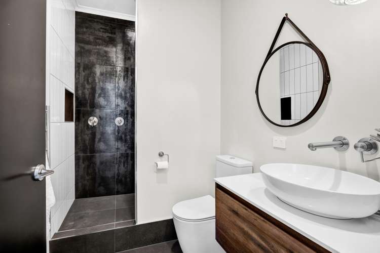 12b Kingsford-Smith Drive Hawera_33