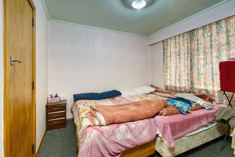 349 Kennedy Road Pirimai_7