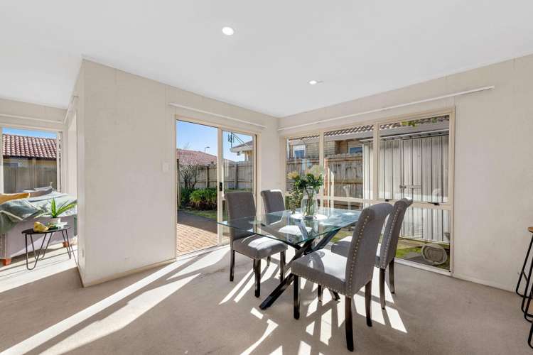 3 Glencullen Place Dannemora_9