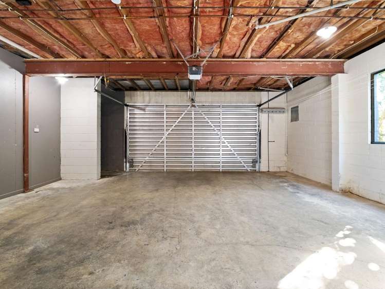 A/21 Newington Avenue Maori Hill_16