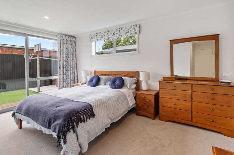 9a Archer Street Parkside_6