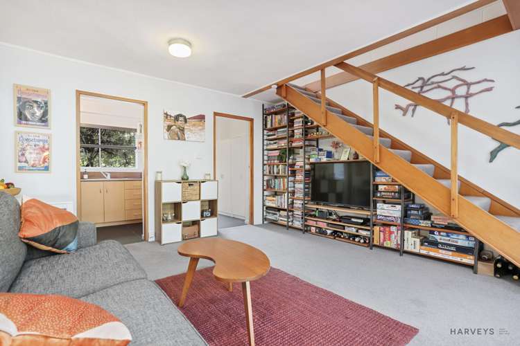 4/42 Sheridan Drive New Lynn_5