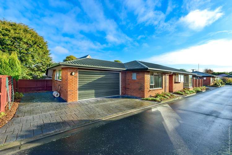 2/20 Riverview Street Beckenham_2