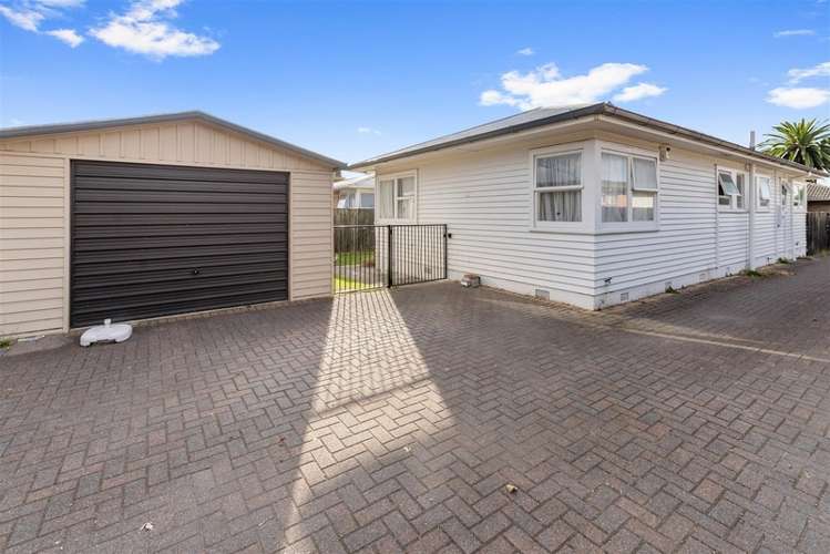 33 Carnot Street Glenholme_16