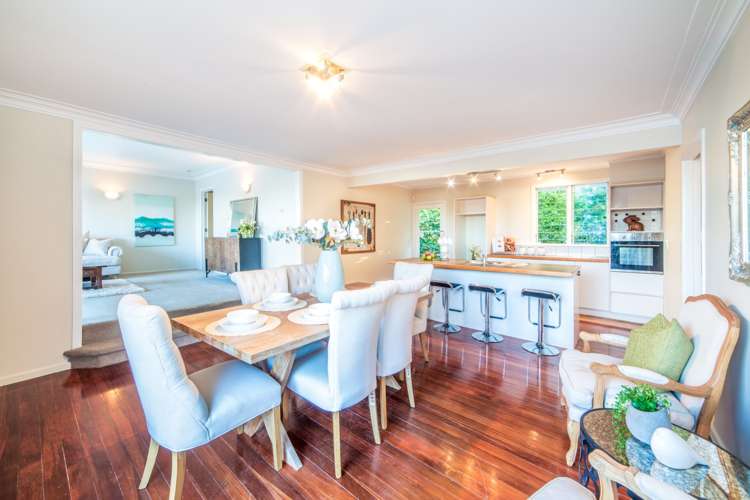 229 Wairau Road Totara Vale_6