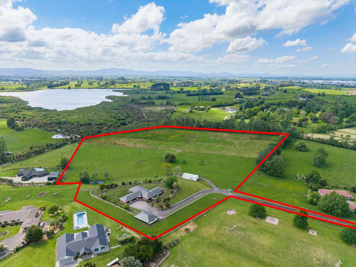 426D Rotokauri Road_0