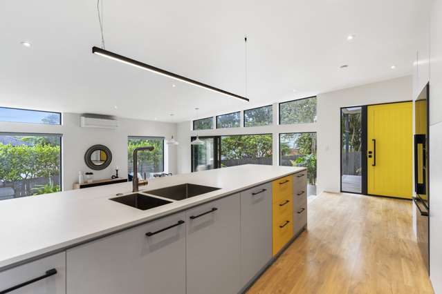 49b Sunnyhaven Avenue Beach Haven_4