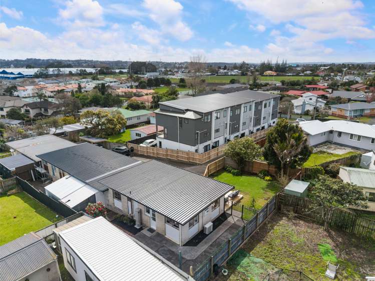 1/10 Statesman Street Henderson_19