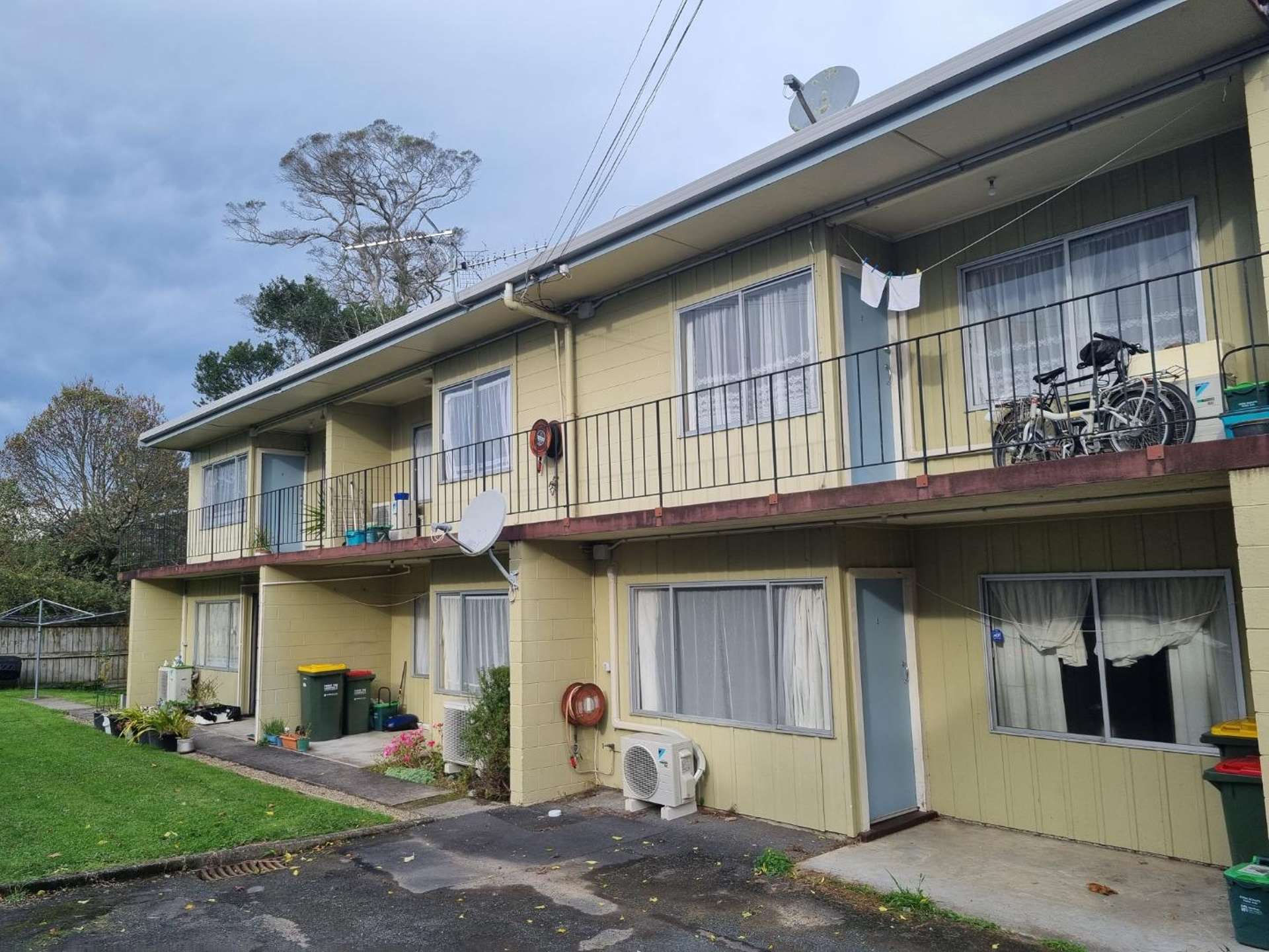 3/640 Grey Street 1074_0