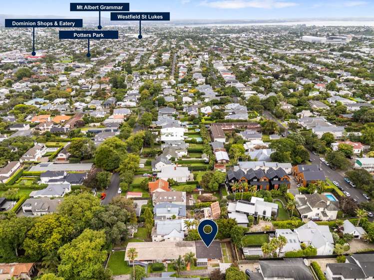 4/21 Woodside Road Mt Eden_17