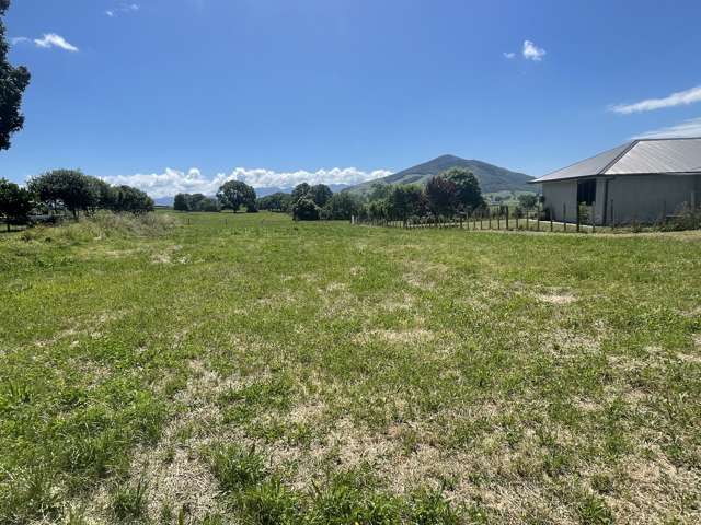 682 Te Kawa Road Te Awamutu_4