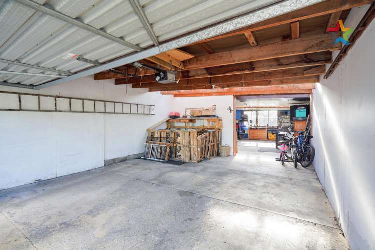 12 Vernon Street Kingswell_11