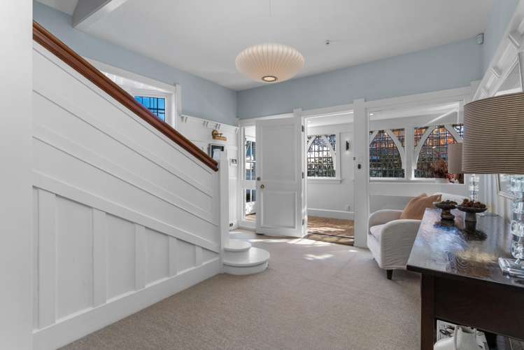 18 Allister Avenue_2