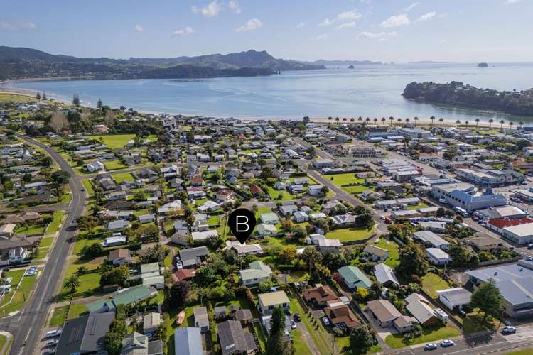 12 Kenneth Avenue Whitianga_16