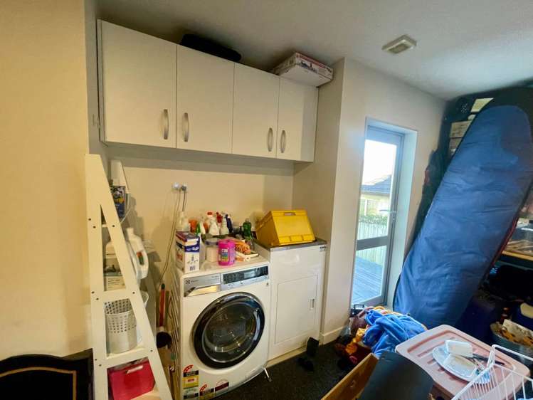 18 Carpenter Lane Silverdale_16