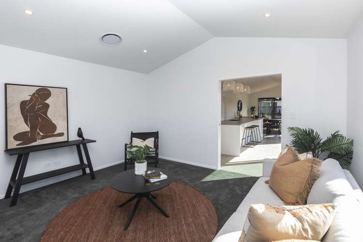 3 Blade Mews Prebbleton_13