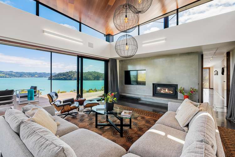 370 Nook Road Parua Bay_6