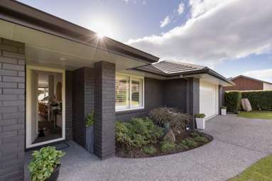134 Margaret Drive_2