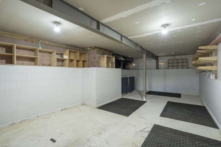 7 Gillingham Road Kamo_24