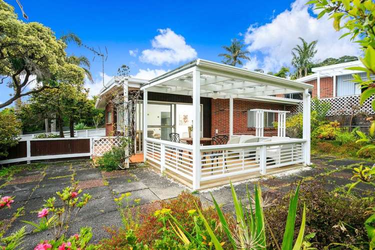 1/34 Lake View Road Takapuna_10