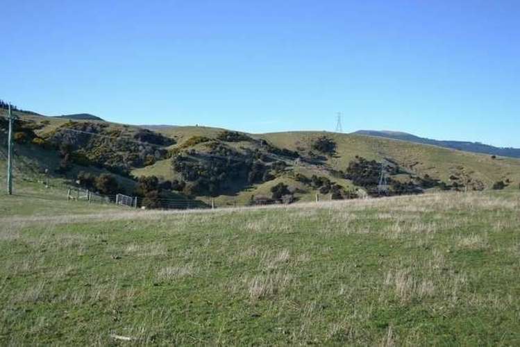 101 Wairongoa Road North Taieri_6
