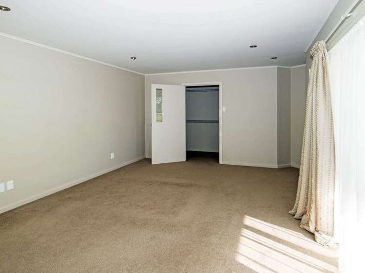 125 Main North Road Geraldine_13