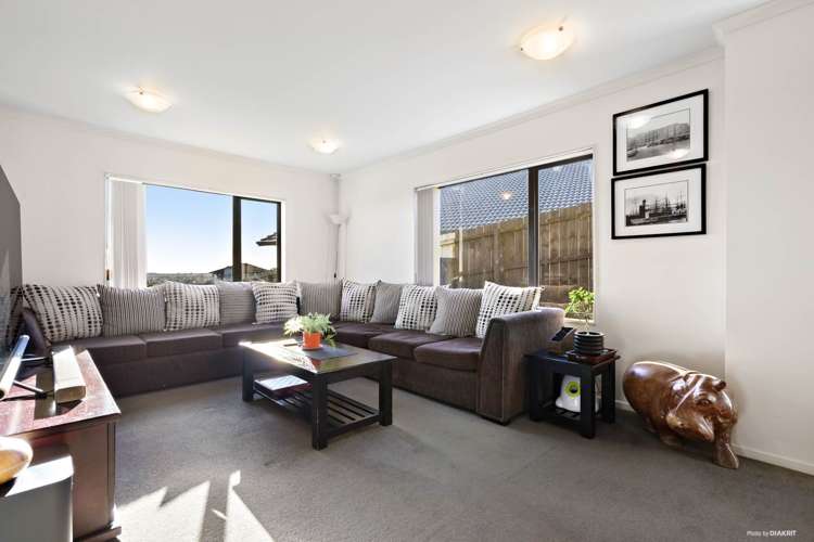 77 Kirikiri Drive Papakura_7