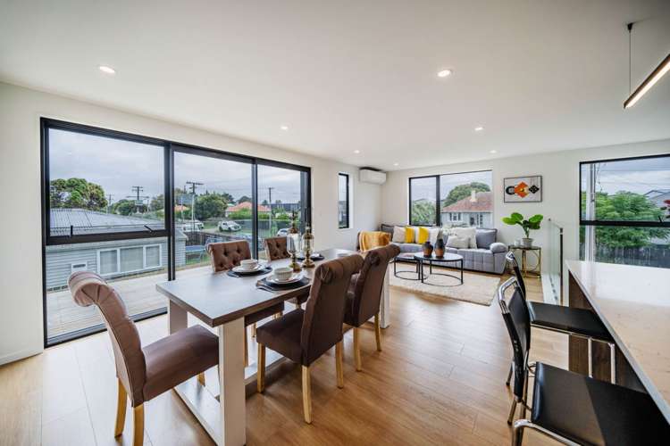 11E Arimu Road Papakura_0